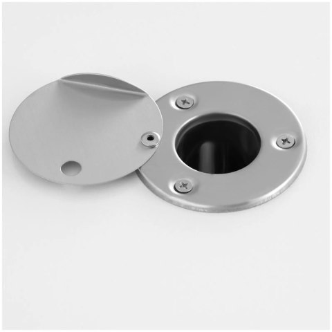 Inkubator laboratoryjny cieplarka mikrobiologiczna LED 18 l 200 W